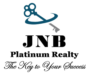 JNB Properties