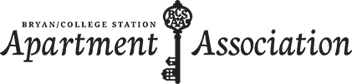 Bryan/College Station Apartment Association