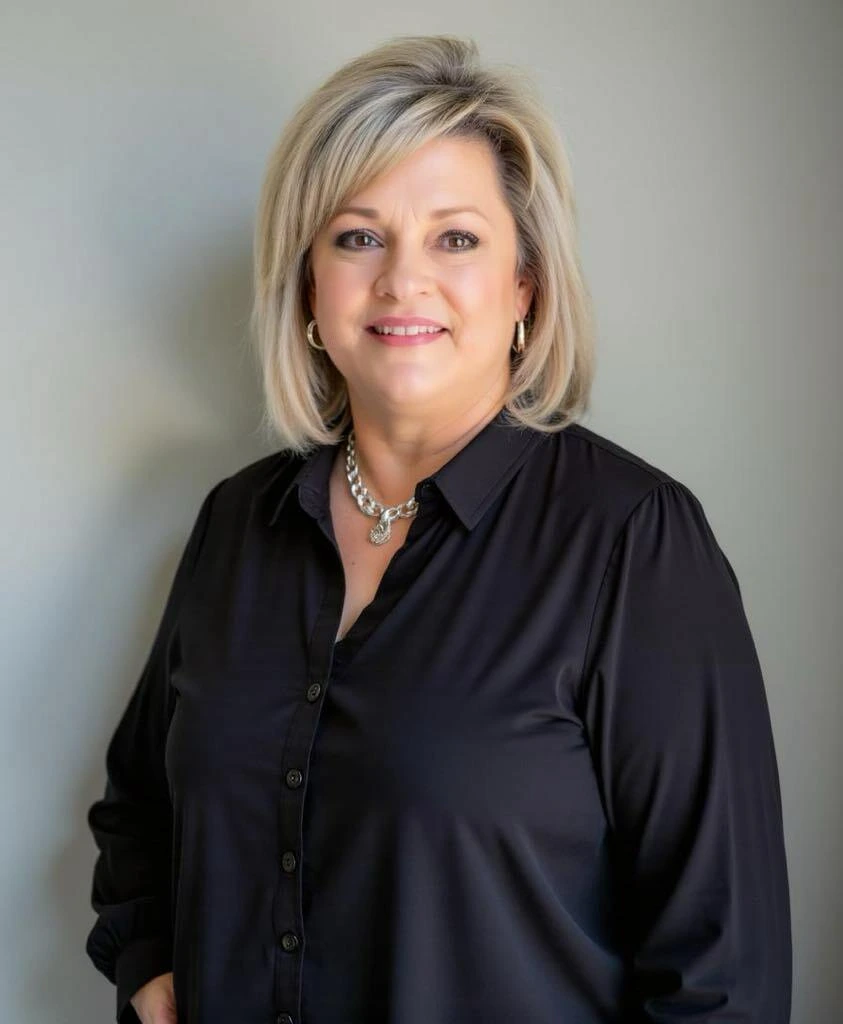 sharon 2025